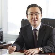 전역장병1